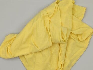 czerwony pasek do sukienki: Scarf, Female, condition - Very good — 1