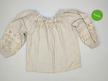 kolekcja h: Xana, Bluzka damska, rozmiar S — 2