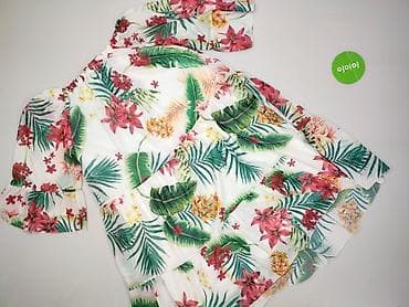 4f sukienki: New Collection, Sukienka damska, rozmiar 4XL — 3