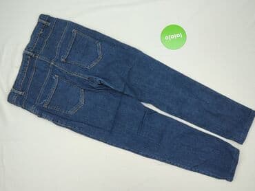 Women's Clothing: Carry, Jeans for women, M — 3