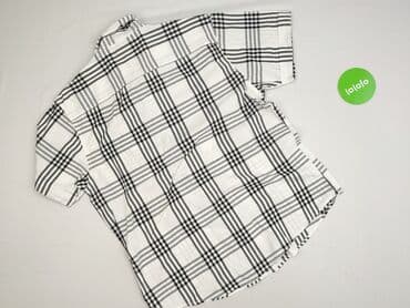 Swetry: Lee Cooper, Koszulа dla mężczyzn, rozmiar L — 2