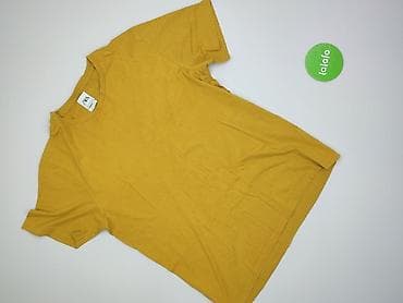samsoe samsoe bluza: Zara, Koszulka dla mężczyzn, rozmiar L — 2