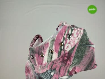 Women: Women's blouse, 3XL — 4