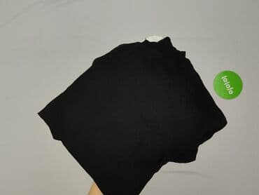 koszulka piłka ręczna polska: H&M, Koszulka dla mężczyzn, XL — 6