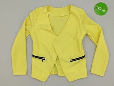 marynarka hm: Marynarka damska, rozmiar S — 2