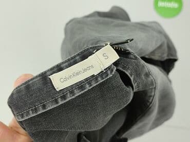 calvin klein jeans plus: Calvin Klein Jeans, Sukienka damska, S — 4