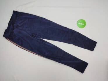 spodnie dresowe zina: Leggings, Лосини Спортивні жіночі, S на lalafo.pl — 2 spodnie dresowe zina: Leggings, Лосини Спортивні жіночі, S — 2