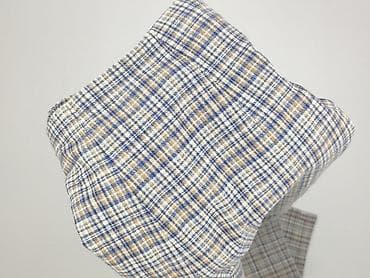 bluzki 44: Marks & Spencer, Spodnie materiałowe damskie, rozmiar L — 6