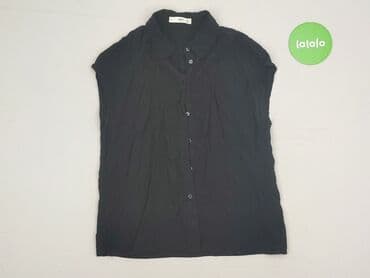 koszula guess by marciano: MNG, Koszula damska, XS — 2