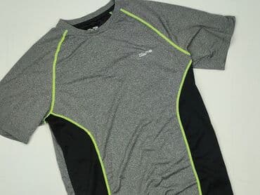 Dunnes Stores, T-shirt for men, size M