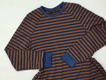 Shein, Bluzka damska, rozmiar M