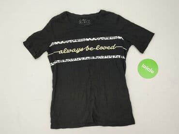 t shirt canda: Canda, Women`s T-shirt, size XS — 2