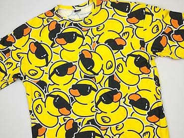 T-shirt damski, rozmiar XS w lalafo.pl T-shirt damski, rozmiar XS