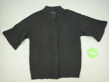 pull and bear kardigan: Kardigan damski, rozmiar 2XL — 2
