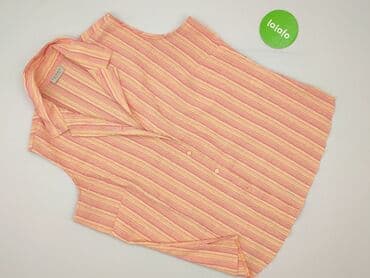 koszulka z napisem vancouver: Canda, Bluzka damska, rozmiar XL — 2