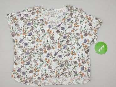 spodenki krótkie reserved: Bluzka damska, rozmiar XL — 2