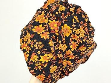 bluzki hello kitty: Wearhouse, Bluzka damska, rozmiar S — 5