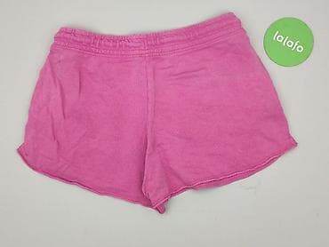 cortez spodenki: Szorty damskie, rozmiar M — 3