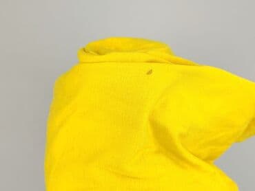 Сукні: Сукня жіноча, розмір S на lalafo.pl — 5 Сукні: Сукня жіноча, розмір S — 5