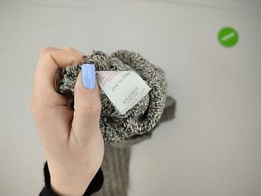 buty sizer: St. Bernard, Sweter dla mężczyzn, rozmiar L — 5