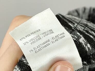 długie letnie spódnice allegro: Спідниця жіноча, розмір 2XL — 5