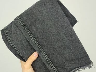 bluzki w paski mango: Mango, Jeans for women, size S (EU 36) — 5