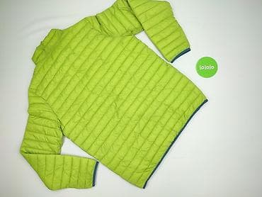 kurtka softshell lidl crivit: Crivit, Kurtka przejściowa damska, rozmiar XL — 3