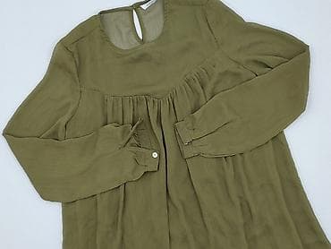 joom sukienki: Sukienka damska, rozmiar S — 1