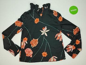 vero moda sklepy: Vero Moda, Bluzka damska, rozmiar S — 3