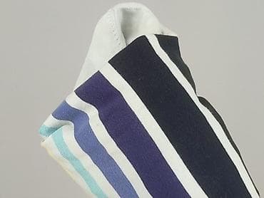 Women's Clothing: Gap, Women`s sweater, size S — 9