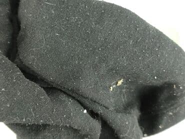 damskie szorty bawełniane: Sinsay, Szorty damskie, rozmiar S — 6