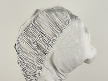 mohito bluzki koszulę: Mohito, Bluzka damska, rozmiar M — 6