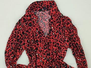 buty new look: New Look, Women's blouse, size S — 1