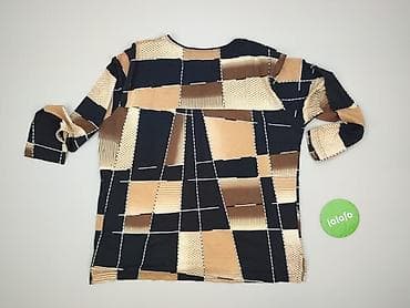 37: Bluzka damska, rozmiar 2XL — 3