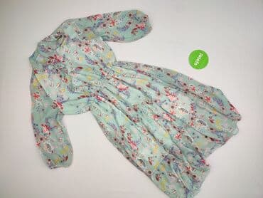 hause sukienka: Sukienka damska, rozmiar S — 2