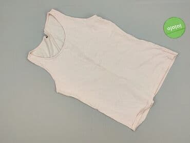 pepsi cola top: Beloved, Top damski, rozmiar XL — 2