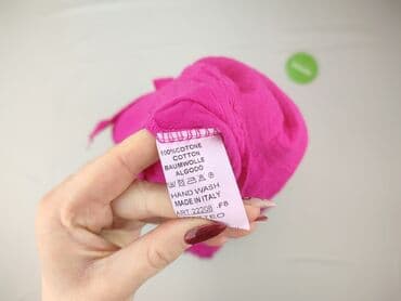 Sweetissima, Сукня жіноча, розмір L — 5