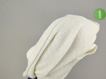 plaszcz: Sweter damski, rozmiar M — 5