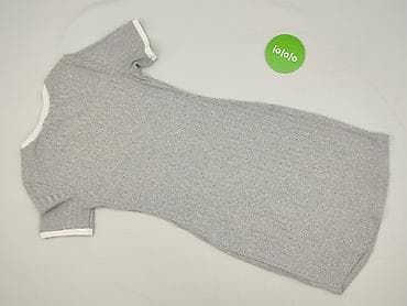 hous: H&M Divided, Сукня жіноча, розмір M — 3