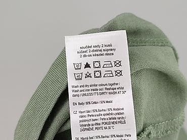 bluzki modal: F&F, Top damski, rozmiar M — 5