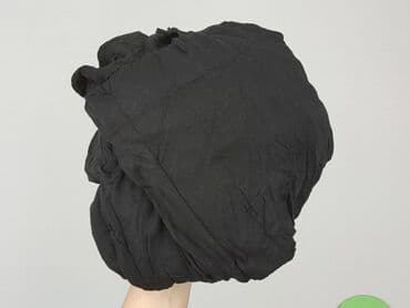 sukienka z odkrytymi ramionami h m: H&M, Sukienka damska, rozmiar S — 5