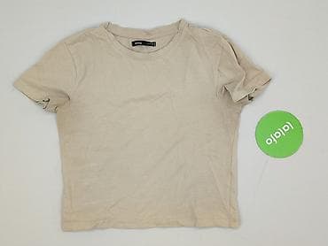 massimo koszula: Sinsay, T-shirt damski, rozmiar M — 2