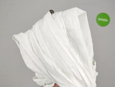 koszula do karmienia c a: Koszula damska, rozmiar 2XL — 4