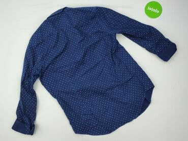 marynarka z myszką miki: Zara, Koszulа dla mężczyzn, L — 3