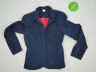 kurtki vila: Vila, Marynarka damska, rozmiar S — 2