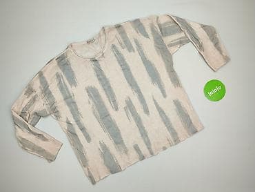 bluza clockhouse: Women's blouse, size 7XL — 2