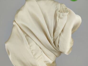 bluzki z odcieciem pod biustem: Gina Tricot, Bluzka damska, rozmiar M — 6