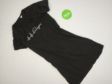 koszula nocna dla karmiącej mamy: Axima, Tunika damska, rozmiar S — 2