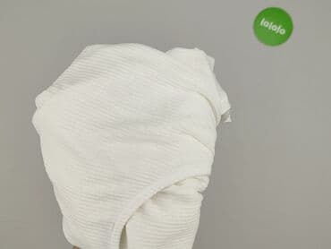 bluzki z odkrytymi ramionami mohito: Orsay, Bluzka damska, rozmiar L — 8