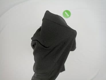 sukienki paprocki brzozowski: Pepe, Sukienka damska, S — 6